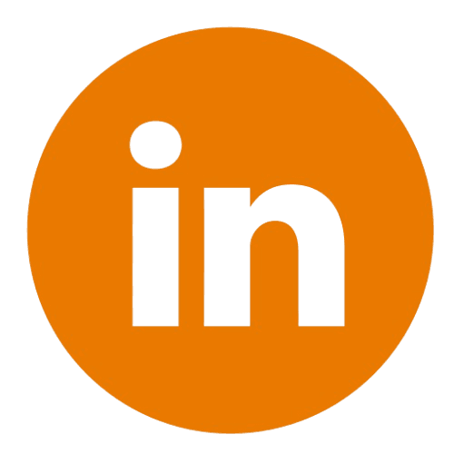 Riku Laineen LinkedIn -sivu